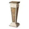 Heritage Pedestal By Butler Specialty Company