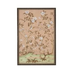 Edgedale Painting By Chelsea House