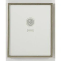 MARCUS BRUTUS Print By Chelsea House