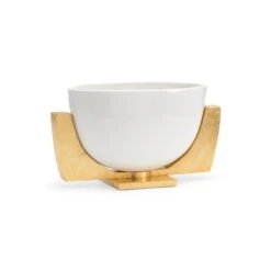 Lander Bowl By Chelsea House