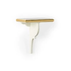 Etruscan Other Home Accent By Chelsea House