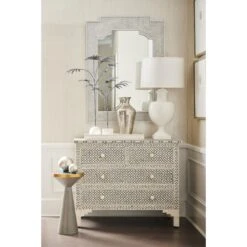 Leaf Sculpture By Chelsea House 7 Leaf Sculpture By Chelsea House -Home Accessories Sales Chelsea House 385385 D