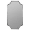 Destin Decorative Mirrors By Cooper Classics