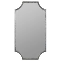 Destin Decorative Mirrors By Cooper Classics