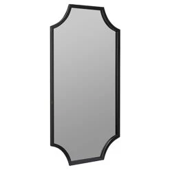 Malone Decorative Mirrors By Cooper Classics