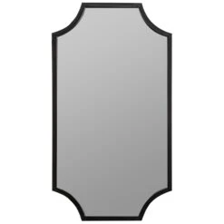Malone Decorative Mirrors By Cooper Classics -Home Accessories Sales Cooper Classics 41482 2