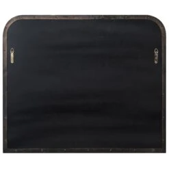 Brendan Wall Mirror By Cooper Classics -Home Accessories Sales Cooper Classics 41798 3