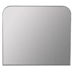 Brendan Wall Mirror By Cooper Classics -Home Accessories Sales Cooper Classics 41799