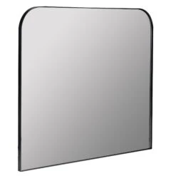 Brendan Wall Mirror By Cooper Classics -Home Accessories Sales Cooper Classics 41799 2