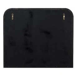 Brendan Wall Mirror By Cooper Classics -Home Accessories Sales Cooper Classics 41799 3