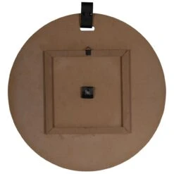 Indra Wall Clock By Cooper Classics -Home Accessories Sales Cooper Classics 41985 3