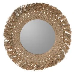 Neal Decorative Mirrors By Cooper Classics