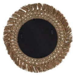 Neal Decorative Mirrors By Cooper Classics -Home Accessories Sales Cooper Classics 41990 3