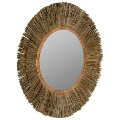 Addison Decorative Mirrors By Cooper Classics -Home Accessories Sales Cooper Classics 41994 2