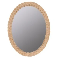 Tara Decorative Mirrors By Cooper Classics