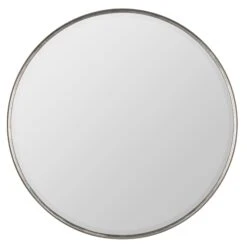 Jensen Decorative Mirrors By Cooper Classics
