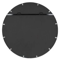 Jensen Decorative Mirrors By Cooper Classics -Home Accessories Sales Cooper Classics 42072 3