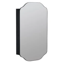 Sebastian Cabinet Mirrors By Cooper Classics -Home Accessories Sales Cooper Classics 42130 2