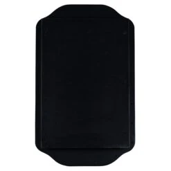 Sebastian Cabinet Mirrors By Cooper Classics -Home Accessories Sales Cooper Classics 42130 3