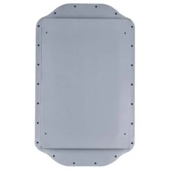 Sebastian Cabinet Mirrors By Cooper Classics -Home Accessories Sales Cooper Classics 42131 3