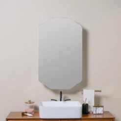 Sebastian Cabinet Mirrors By Cooper Classics -Home Accessories Sales Cooper Classics 42131 5