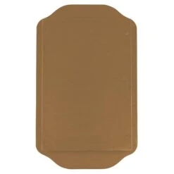 Sebastian Cabinet Mirrors By Cooper Classics -Home Accessories Sales Cooper Classics 42132 2