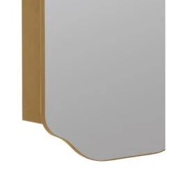 Sebastian Cabinet Mirrors By Cooper Classics -Home Accessories Sales Cooper Classics 42132 5