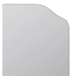 Sebastian Cabinet Mirrors By Cooper Classics -Home Accessories Sales Cooper Classics 42132 6