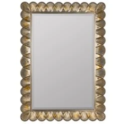 Florencia Decorative Mirrors By Cooper Classics