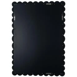 Florencia Decorative Mirrors By Cooper Classics -Home Accessories Sales Cooper Classics 42182 2