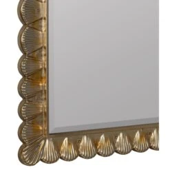 Florencia Decorative Mirrors By Cooper Classics -Home Accessories Sales Cooper Classics 42182 5