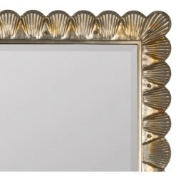 Florencia Decorative Mirrors By Cooper Classics -Home Accessories Sales Cooper Classics 42182 6