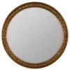 Erin Gates Laurel Decorative Mirrors By Cooper Classics