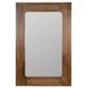 Carter Decorative Mirrors By Cooper Classics