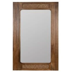 Carter Decorative Mirrors By Cooper Classics