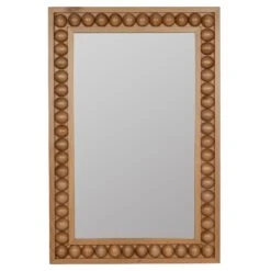 Brayden Decorative Mirrors By Cooper Classics