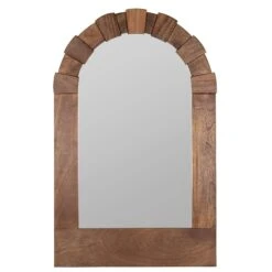 Penny Decorative Mirrors By Cooper Classics