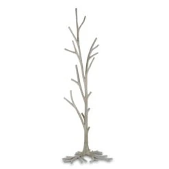 Countryhouse Coat Rack By Currey And Company -Home Accessories Sales Currey and Company 1101 1