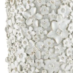 Jessamine Planter By Currey And Company 6 Jessamine Planter By Currey And Company -Home Accessories Sales Currey and Company 1200 0627 1