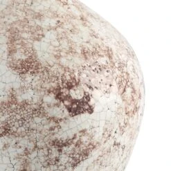 Marne Demijohn Set Of 3 Vase-Urn By Currey And Company 8 Marne Demijohn Set Of 3 Vase-Urn By Currey And Company -Home Accessories Sales Currey and Company 1200 0716 1