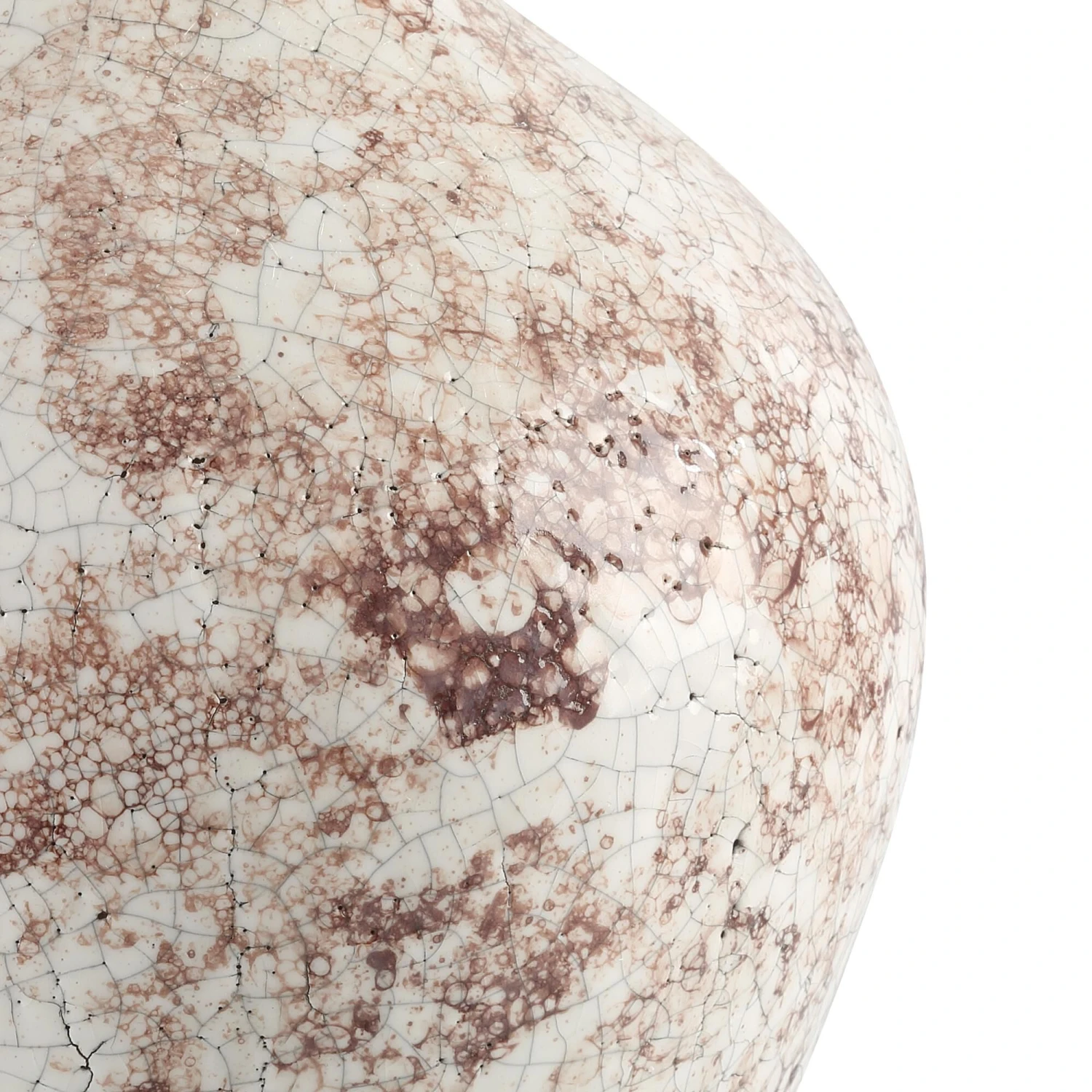 Marne Demijohn Set Of 3 Vase-Urn By Currey And Company 4 Marne Demijohn Set Of 3 Vase-Urn By Currey And Company - Image 4