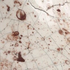 Marne Demijohn Set Of 3 Vase-Urn By Currey And Company 9 Marne Demijohn Set Of 3 Vase-Urn By Currey And Company -Home Accessories Sales Currey and Company 1200 0716 4