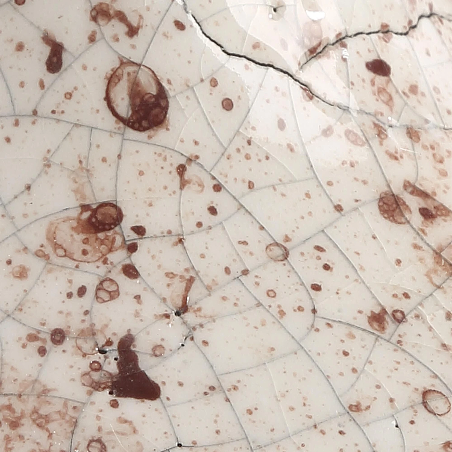 Marne Demijohn Set Of 3 Vase-Urn By Currey And Company 5 Marne Demijohn Set Of 3 Vase-Urn By Currey And Company - Image 5