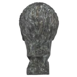Mysterious Sculpture By Currey And Company -Home Accessories Sales Currey and Company 1200 0718 4