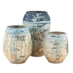 Sicilia Medium By Currey And Company -Home Accessories Sales Currey and Company 2200 0005 2