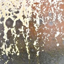 Cinisi Small Antique By Currey And Company -Home Accessories Sales Currey and Company 2200 0013 1