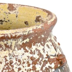 Cinisi Small Antique By Currey And Company -Home Accessories Sales Currey and Company 2200 0013 2