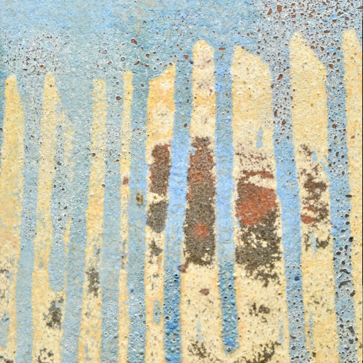 Sicilia Extra-Small Antique By Currey And Company 3 Sicilia Extra-Small Antique By Currey And Company - Image 3