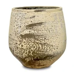 Sicilia Extra-Small Antique By Currey And Company 11 Sicilia Extra-Small Antique By Currey And Company -Home Accessories Sales Currey and Company 2200 0019