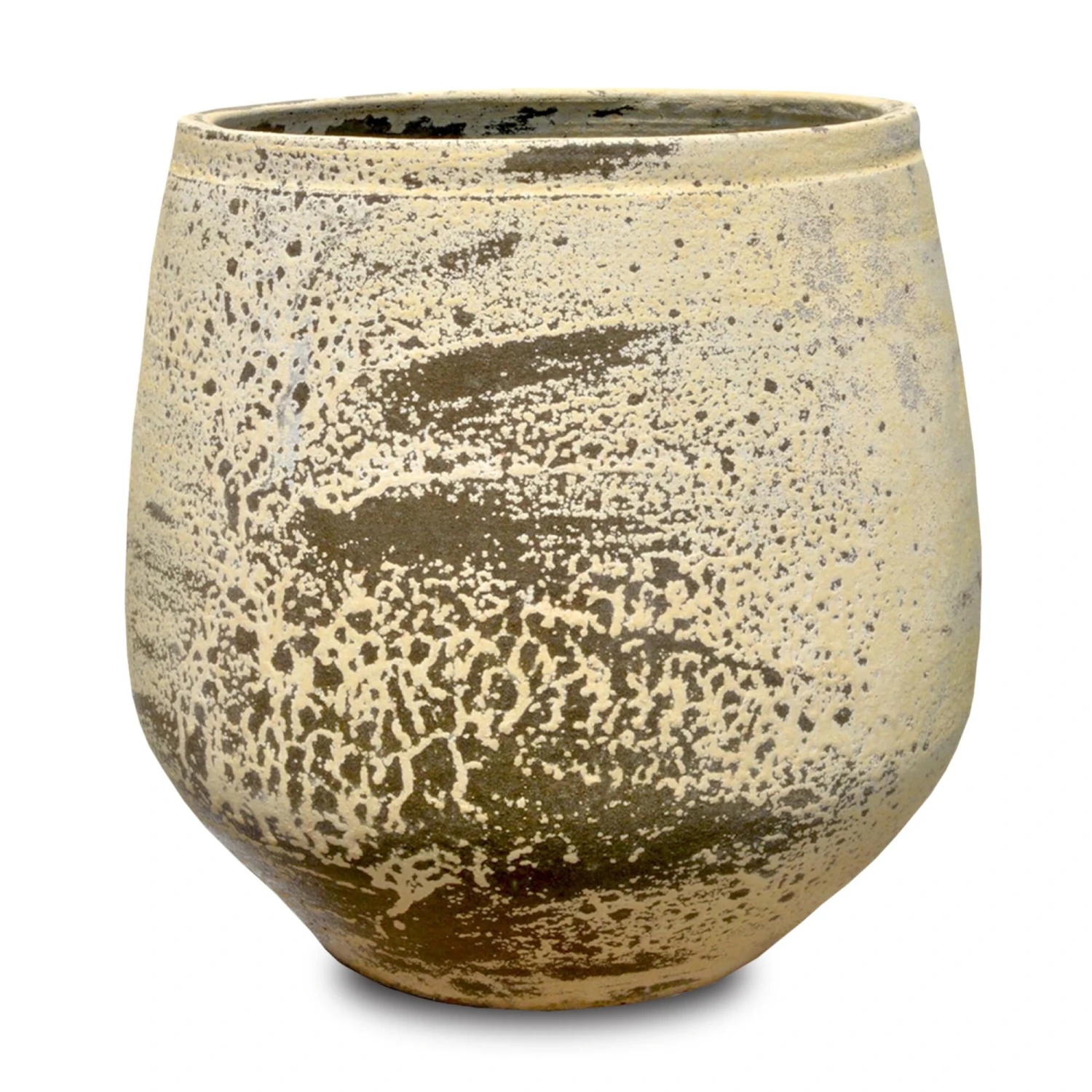 Sicilia Extra-Small Antique By Currey And Company 5 Sicilia Extra-Small Antique By Currey And Company - Image 5